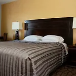 Victoria Motor Inn