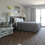 Victoria Motor Inn
