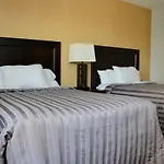 Victoria Motor Inn